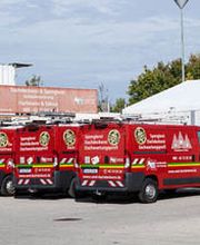 A.M.D. Dachdeckerei Spenglerei GmbH Bild 13