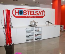 hosteleria-lleida.jpg