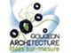 Gougeon Architecture SARL