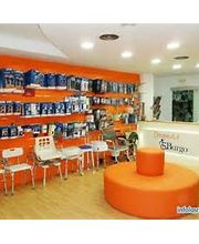 ORTOPEDIA EL BURGO imagen 2