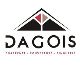 Dagois Joël image 4