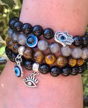 City'Zen Minéraux - Bijoux Pierre Naturelle image 2