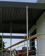 B'mix image 18
