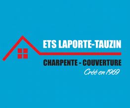 Laporte Tauzin image 8