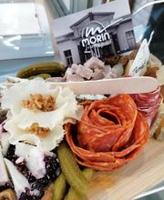 Morin Fromager image 8