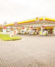 Shell Recharge Charging Station Bild 3