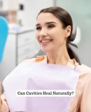 Inspirational Smiles Family & Cosmetic Dentistry Cumming image 11
