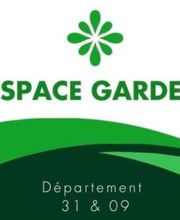 ESPACE GARDEN image 9