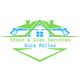 Stein & Glas Services Nico Müller