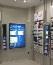 GrandVision immagine 2