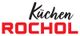 Küchen Rochol - Bochum