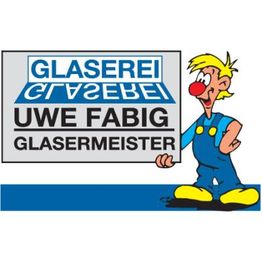 Uwe Fabig Glaserei