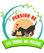 Pension de la Terre du Milieu image 13