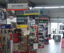 Profil Plus image 6