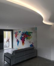 Cap Couleur SARL image 14