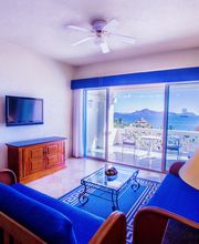 Barceló Karmina - All Inclusive imagen 14