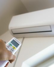 KASTUCLIMA LINARES imagen 5