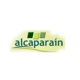LogoApcaparain.JPG