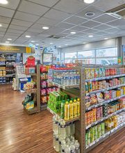 This is a picture representing NF003628 (FUELING) - SARL MACON