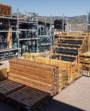 Weldom Prades image 4