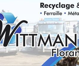 Recyclage Wittmann image 16