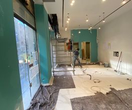Gallery Cliente