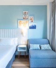 Barceló Ponent Beach imagen 1