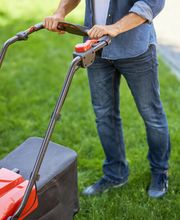 Flink Haus Und Garten Bild 4