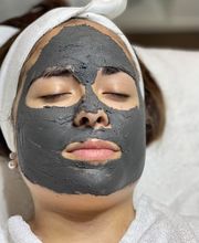 nives cosmetic Bild 7