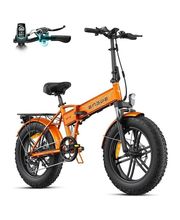 Plume Boutique image 8