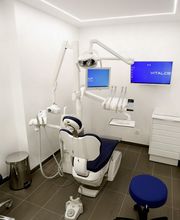 Clínica Dental Vitaldent imagen 10