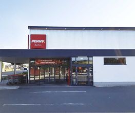 PENNY Bild 1