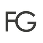 FRANCO GIOIELLI logo