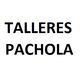 pacholalogo.png