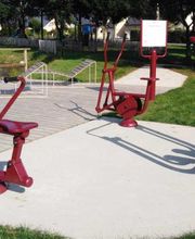 Flippot Patrick image 1