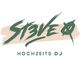 ST3VE O Music GmbH