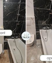 PERFECT TOUCH ENTERPRISES image 2