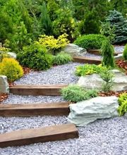 Les Jardins D'Alexandre image 17