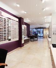 Opticien Vernon | Alain Afflelou image 3
