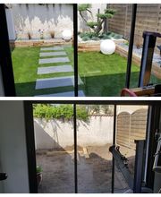 L' Instant Jardin image 3
