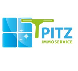Pitz Immoservice logo