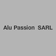 Alu Passion SARL