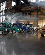 KÜS Kfz-Prüfstelle Freising Bild 3