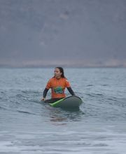 304227630-2-vITvLN1SMY1783504941837.jpeg