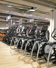 Basic-Fit 24/7 afbeelding 4