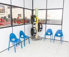 Euromaster Dainauto immagine 9