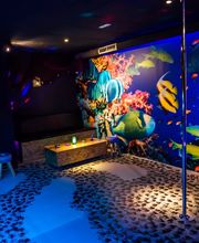 moonlightdreamswingerclub imagen 9