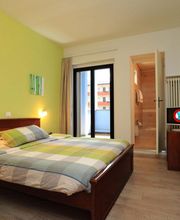 Osteria Ticino da Ketty & Tommy Bild 6