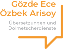 Gözde Ece Özbek Arisoy