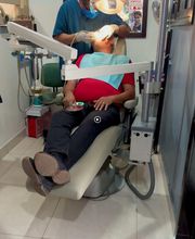 Dental Familiar 1 imagen 6